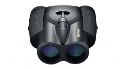 NEW Nikon Aculon 8-24x25mm Zoom Binocular, Black 7334